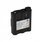 Spare Battery 800Mah Ni-Mh For Aln004 & Aln020 (Midland G 7)