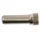 Spare Bit Holder For Desoldering Iron Vtdesol4