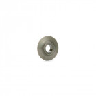 Spare Blade For Pipe Cutter 1862