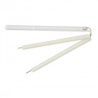 Spare Ceramic Heating Element For Vtssc45