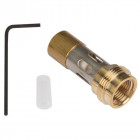 Spare Front End Burner - (Spt-16)