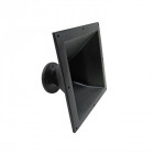 Spare Horn For Vdspro12