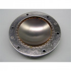 Spare Membrane For Vdspro15 (Membrane + Voice Coil + Suspension)