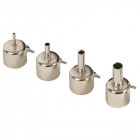 Spare Nozzles For Vtss110