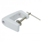 Spare Part/Clamp For Vtlamp