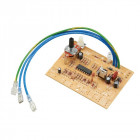 Spare Pcb For Vtssc45