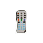 Spare Remote For Vdplof1203Rgb