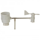Spare Thermo/Hygro Sensor W/O Windspeed (868Mhz) For Ws1060