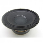 Spare Woofer For Vdsabs8A