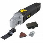Spatule multifonctions 260 W