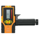 Laser rotatif horizontal GEO FENNEL Portée 800M FL 110HA - 211000 Laser rotatif horizontal GEO FENNEL Portée 800M FL 110HA - 211000