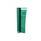 ecran sous toiture Spirtech 200 BBC