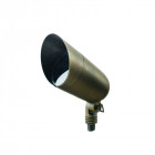 Spot bronze7, bronze antique, led