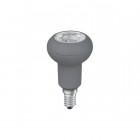 Ampoule led réflecteur e14 r50 3,5 watt (eq. 46 watt) dimmable superstar osram - couleur - blanc chaud 2700°k