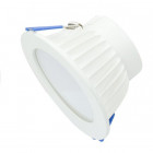 Spot led encastrable RT2012 7W (eq. 50 watt)