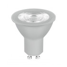 Spot led gu10 par16 star+ led 36° choix d'ambiance lumineuse 5 watt (eq. 50 watt)