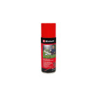Spray d'entretien einhell pour tailles-haies - 200ml