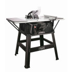 Scie sur table scheppach sst255-75atg black edition - 2000w ø255 mm - 58013079953