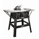 Scie circulaire sur table scheppach sst254-85atg 2200 w ø 254 mm - 58013099953