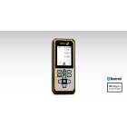 Télémètre laser LD 530 BT - STABILA - 20123