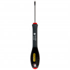 Tournevis électricien 3x50mm FATMAX - 0-64-978