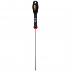 Tournevis électricien 3x150mm FATMAX - 0-64-979