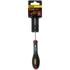 Tournevis électricien 3,5x75 mm FATMAX - 0-64-983