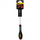Tournevis électricien 4x100mm FATMAX - 0-65-017