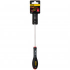 Tournevis électricien 4x150mm FATMAX - 0-65-093