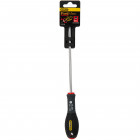 Tournevis électricien 5,5x150 mm FATMAX - 0-65-094