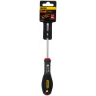 Tournevis mécanicien 5,5x100 mm FATMAX - 0-65-098