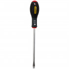 Tournevis mécanicien 8x175mm FATMAX - 0-65-138