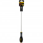 Tournevis Phillips ph2x250mm FATMAX - 0-65-224