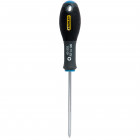 Tournevis pozidriv pz1x100mm FATMAX - 0-65-335