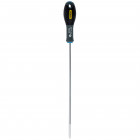 Tournevis pozidriv pz1x250mm FATMAX - 0-65-336