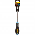 Tournevis pozidriv pz3x150mm FATMAX - 0-65-338