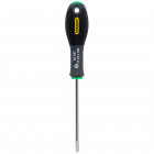 Tournevis tamper torx tt25x100mm FATMAX - 0-65-397