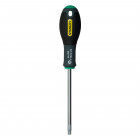 Tournevis tamper torx tt40x125mm FATMAX - 0-65-399