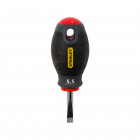 Tournevis électricien boule 5,5x30 mm FATMAX - 0-65-400