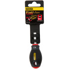 Tournevis électricien boule 6,5x30 mm FATMAX - 0-65-404