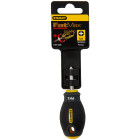 Tournevis Phillips boule ph1x30mm FATMAX - 0-65-406