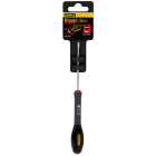Tournevis mécanicien 3x75mm FATMAX - 0-65-479