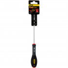 Tournevis mécanicien 4x125mm FATMAX - 0-65-481
