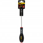 Tournevis mécanicien 5,5x125 mm FATMAX - 0-65-482