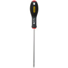 Tournevis mécanicien 5,5x150 mm FATMAX - 0-65-483