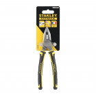 Pince universelle 160mm FATMAX - 0-89-866