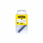 Porte-douilles 1/4' 50 mm - 1-13-649