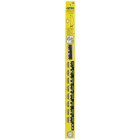 Lame de scie a buches denture americaine hard point 610mm - 1-15-446