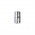 Douille 1/2" 12 pans 14mm - 1-17-057