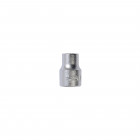 Douille 1/2" 12 pans 18mm - 1-17-061